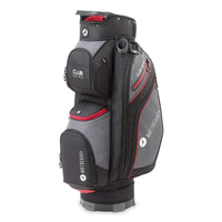 2024 Club Series Golf Cart Bag