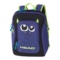 Kids Tour Backpack 14L Monster