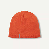 Waterproof Cold Weather Beanie