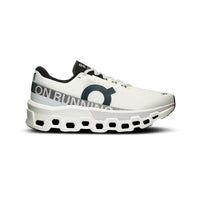 Cloudmonster 2 Running Shoes