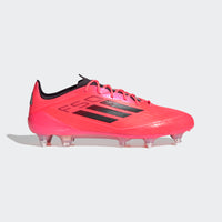 F50 Elite SG Football Boots