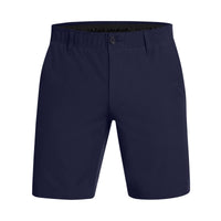 UA Drive Taper Short (9