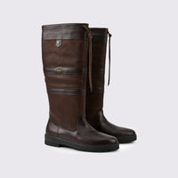 Galway Ladies Country Boots