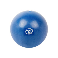 7'' Exer-Soft Pilates Ball