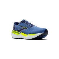 Glycerin GTS 21 Running Shoes