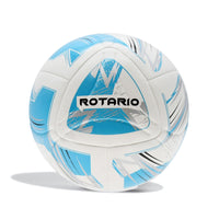 Rotario FIFA Quality Match Football