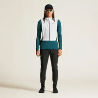 ADV Essence Training Pants 2