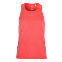 Women's ADV Essence Singlet 2