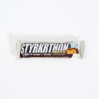 Styrkrthon Vegan Protein Bar 65g