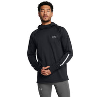 UA Launch Elite CW Hoodie