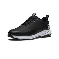 Tour Rival Golf Shoes