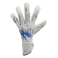 RE:GEN Pro LT Goalkeeping Gloves