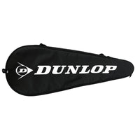 Squash Racket Head Cover