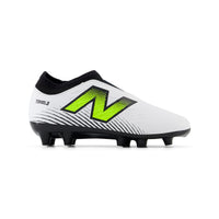 Tekela Magique V4+ FG Jnr Football Boots