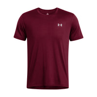 UA Streaker Tee