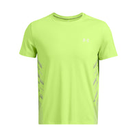 UA Launch Elite Graphic Short Sleeve T-Shirt