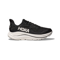 Clifton 10 Womens Running Shoes