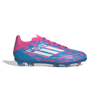 F50 League FG/MG Jnr Football Boots