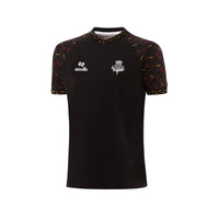 Partick Thistle 24/25 Matchday Football Jersey Jnr