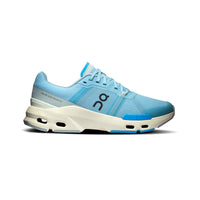 Cloudpulse Womens Training Shoes