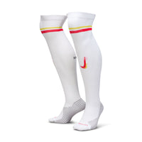 Liverpool 24/25 3rd Football Socks