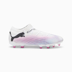 Puma football online shoes online shopping