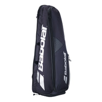 Backrack 3