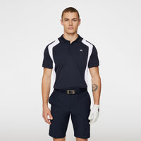 Legacy Regular Fit Polo