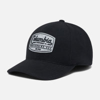 Mount Blackmore II Ball Cap