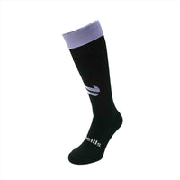 Falkirk 24/25 GK Socks