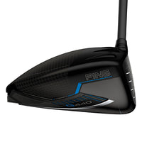 G440 Max Driver