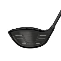 G440 Max Driver