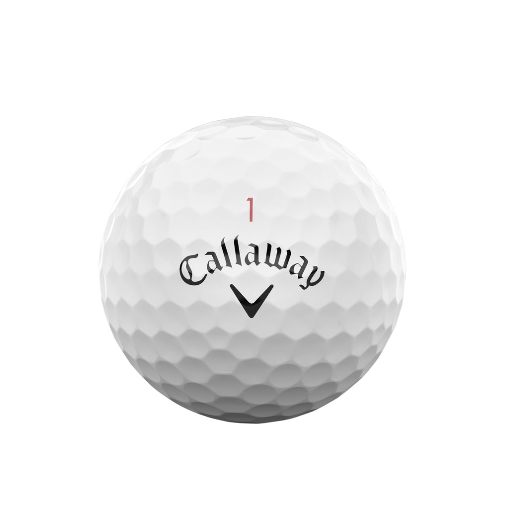 Factory 83 Golf Balls (Titleist, Callaway, Taylormade,etc)