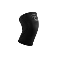 RX Carbon Knee Sleeve 5mm
