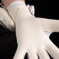 OG1 Type-R Jnr GK Gloves