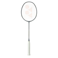 Nanoflare Nextage Badminton Racket