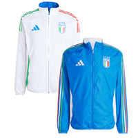 Italy 2024 Anthem Jacket