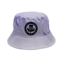 Partick Thistle Away Bucket Hat