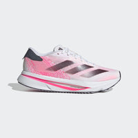 Adizero SL2 Womens Running Shoes