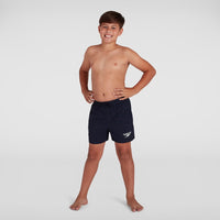 Essential 13in Watershort Jnr