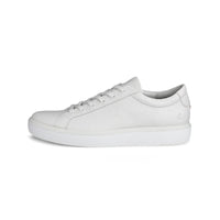 Soft 60 Leather Trainers