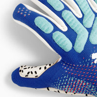 Future Ultimate NC GK Gloves