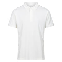 Cricket S/S Shirt