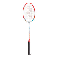 Muscle Power 2 Badminton Racket
