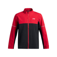 UA Drive Golf Rain Jacket