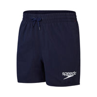 Essential 13in Watershort Jnr