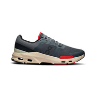 Cloudpulse Training Shoes