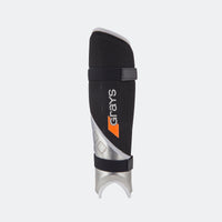 G700 Pro Shinguards