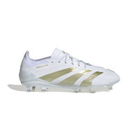 Predator 24 Elite FG/AG Football Boots