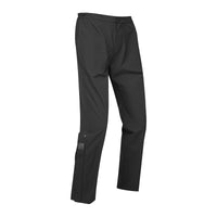 Hydrolite X Rain Trouser